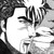 :iconkenshirokasumi88: