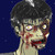 :iconKenshito: