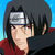 :iconkenshiuchiha: