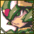 :iconkenshouharpuia: