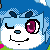:iconkenshuboa: