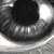 :iconkensii13: