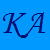 :iconkensingtonacademy: