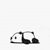 :iconkensingtonk: