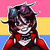 :iconkensinsgirl:
