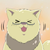 :iconkenslev:
