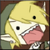:iconkensniper: