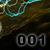 :iconkenson001: