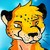 :iconkenson338: