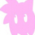 :iconkensona: