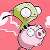 :iconkensou13: