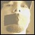 :iconkensrue: