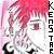 :iconkenstar: