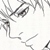:iconkensterf007: