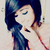 :iconkenstic: