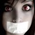 :iconkensu-ke: