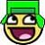 :iconkensuke13: