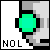 :iconkensukenol: