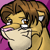 :iconkensukethecat: