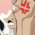 :iconkensuperwtffaceplz: