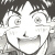 :iconkensuu: