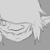 :iconkensuzu:
