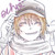 :iconkensyecho: