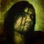 :iconkent-b: