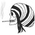 :iconkent-noklieny: