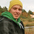 :iconkent-su: