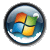 :iconkent101299: