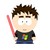 :iconkent1990: