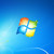 :iconkent6789: