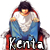 :iconkenta-akuma: