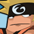 :iconkenta-dragonson: