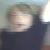 :iconkenta-kento: