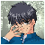 :iconkenta-nanaya: