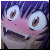:iconkenta-usui: