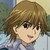 :iconkenta147: