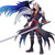 :iconkenta789:
