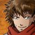 KentaAkiyama :iconkentaakiyama: