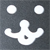 :iconkentaclaus: