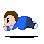 :iconkentaftw: