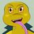 :iconkentaftw:
