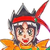 :iconkentaglitch17:
