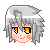 :iconkentaiakatsuki: