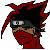 :iconkentaji09: