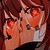 :iconkentalovesxanxus2: