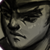 :iconkentamakoto:
