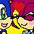 :iconkentami: